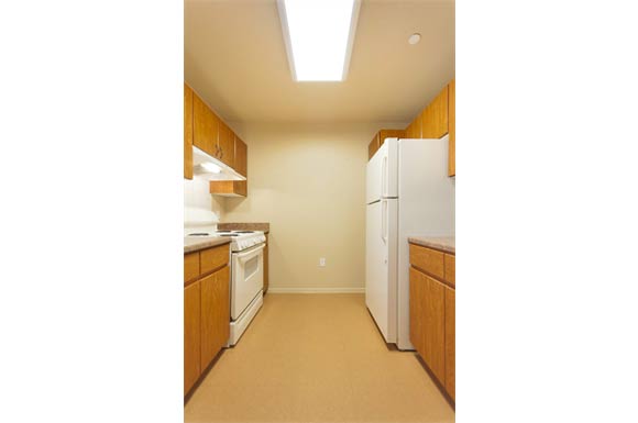 Avondale Haciendas Apartments photo 2